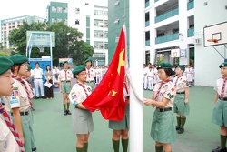 DSC 0129