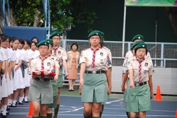 DSC 0116