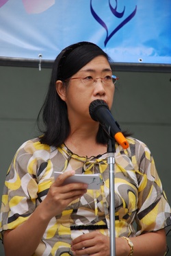DSC 0109