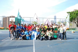 DSC 0438
