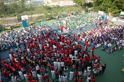 DSC 9863