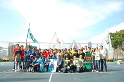 DSC 8167