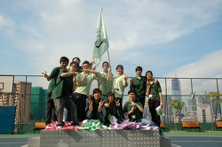 DSC 8174