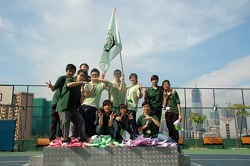 DSC 8175