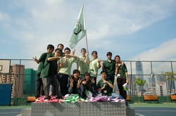 DSC 8176