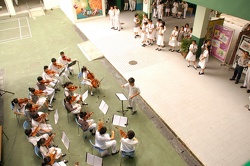 DSC 1351