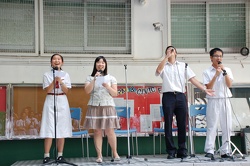 DSC 8036