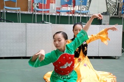 DSC 8020