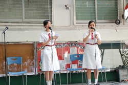 DSC 8014