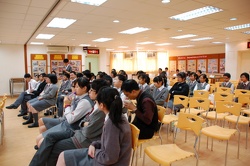 DSC 0429