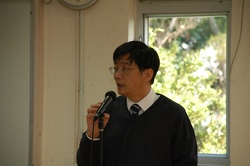 DSC 0048