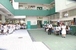 DSC 8840
