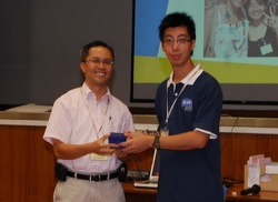 aaDSC 0864