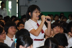 DSC 9646