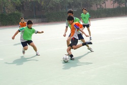 DSC 4194