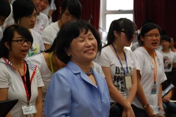 DSC 8423