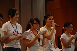 DSC 8478
