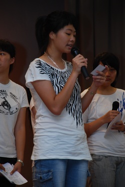 DSC 8515