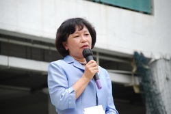 DSC 8600