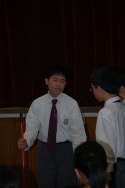 DSC 0715