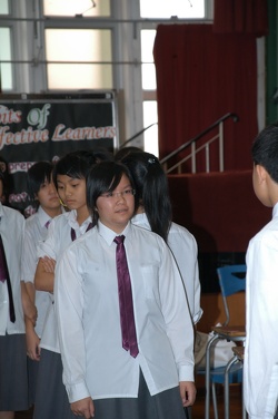 DSC 0722