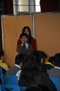 DSC 0724