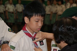 DSC 0164