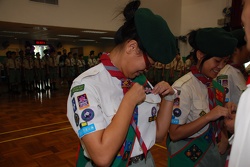 DSC 1757