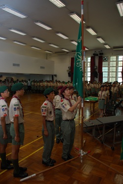 DSC 1765