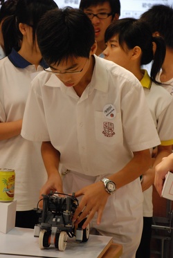 DSC 0222