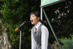 DSC 5171