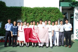 Prefect Team
