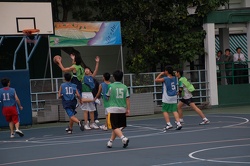 DSC 0383
