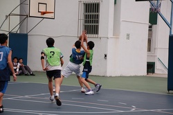 DSC 0365