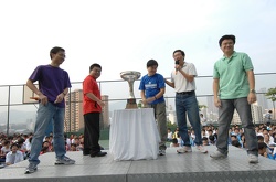 C0O_0017.JPG