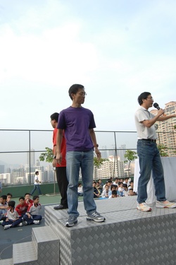 C0O_0019.JPG