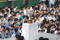 DSC_4937.JPG