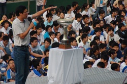 DSC_4938.JPG
