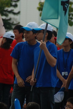 DSC_0104.JPG
