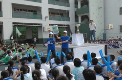 C0O_0098.JPG