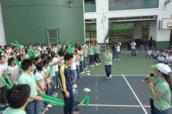 C0O_0142.JPG