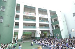 C0O_0159.JPG