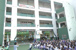 C0O_0166.JPG
