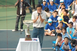 DSC_5072.JPG