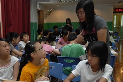 B01_0010.JPG