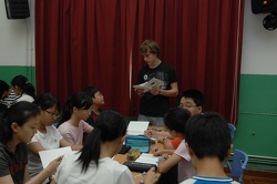 B01_0004.JPG