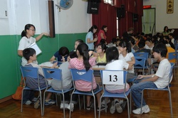 B01_0001.JPG