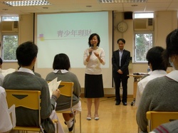 DSCN0699.JPG
