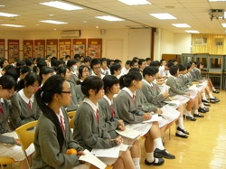 DSCN0700.JPG