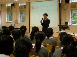 DSCN0701.JPG
